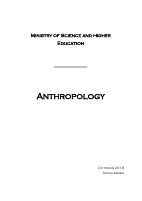 Anthro 1012.pdf